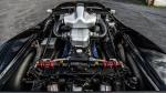 Maserati MC-12 Corsa by Edo Competition 2016 года